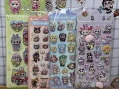 ヨッシー様 リクエスト 2点 まとめ商品