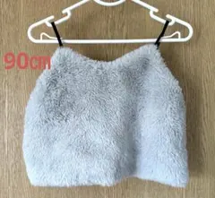 Item thumbnail for item 262ec5d9-43bb-4351-8e08-f21db5c8f3a9