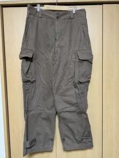 Item thumbnail for item de143a94-81cd-42be-a3b5-a94e15502063