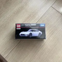 2026年最新】トミカ 27の人気アイテム - メルカリ