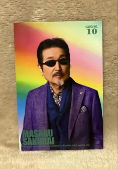 2025年最新】the alfee トレカの人気アイテム - メルカリ