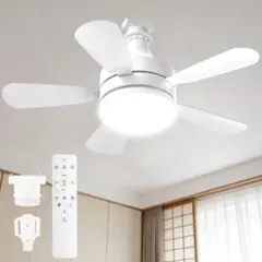 Item thumbnail for item 2390dcdd-6823-49ab-bbf7-e0ea957a22d2