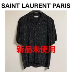 SAINT LAURENT 半袖シャツのサムネイル