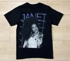 2026年最新】janet jackson tシャツの人気アイテム - メルカリ