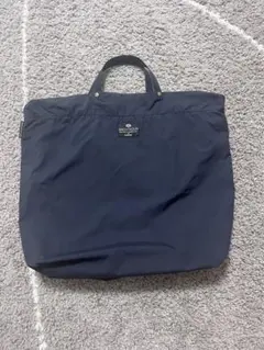 ビームスボーイ) BEAMS BOY / BAG'n'NOUN / DAY PACK Mat 2025年最新