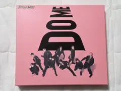 2025年最新】snow man i do meの人気アイテム - メルカリ