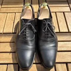 2026年最新】ISETAN MEN'S ブーツ・革靴の人気アイテム - メルカリ