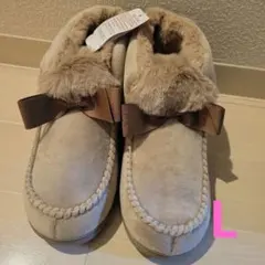 Item thumbnail for item 1e17f080-6b8e-477a-be75-f32102b46aa5