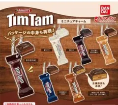 Item thumbnail for item 3ec72a48-ed7a-4834-91d8-515210d9bcdf