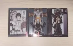 Item thumbnail for item 638ff927-365e-424b-a713-7359e66ca802