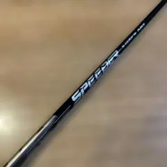 スピーダーnx 65fw用SR タイトリストスリーブ付き - メルカリ