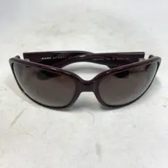 Item thumbnail for item 3e1ed4de-679d-4213-bf94-5d15dd676293