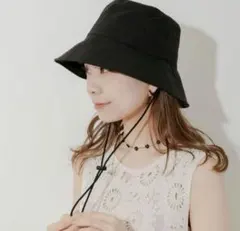 Item thumbnail for item cda8ff7f-8fe9-4782-92af-7730253f6375