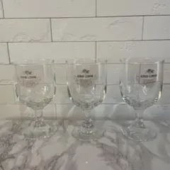 Item thumbnail for item 5dff6f5d-8313-4419-97c6-f72bb61d1eba