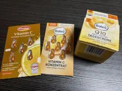 Item thumbnail for item b106fec1-da0f-43f1-8507-0b6ba1028e0d