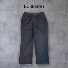 Item thumbnail for item 0914d612-6e00-40f5-91cb-b276e71b9c5e