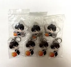 Item thumbnail for item 6aac6401-e53d-4736-951f-54c6b378bddf