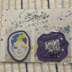 OFFICE NINO HOLDINGS ファンミーティング2025