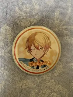 2026年最新】天馬司 缶バッジ ローソンの人気アイテム - メルカリ