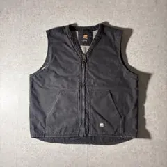 2025年最新】在原みゆ紀 ベストの人気アイテム - メルカリ