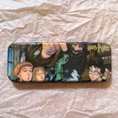 Item thumbnail for item d07ef9ac-f2e5-4d03-abc7-67506bfe0b52