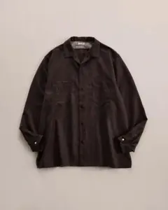 NICENESS ROMEO 26ss 旗艦店限定カラー(白) NICENESS ROMEO 26ss 旗艦店限定カラー(白) - メルカリ