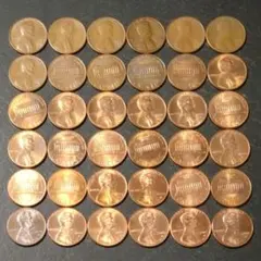 2025年最新】アメリカ 1セント 1973の人気アイテム - メルカリ