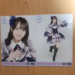 2026年最新】田口愛佳の人気アイテム - メルカリ