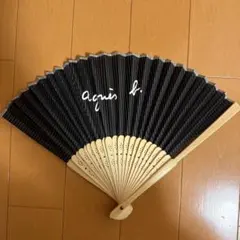 Item thumbnail for item 6050984b-1fe9-4a31-82ac-7b7b9eebd66c