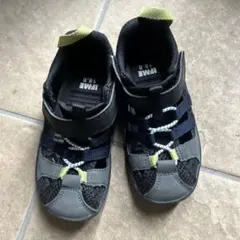 Item thumbnail for item 7c1442f3-36cb-4fba-a41d-ec43d4d738c5