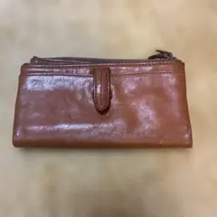 Item thumbnail for item f5723355-24bf-438d-961d-33cd9adc57d1