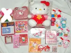 2025年最新】vivitix キティの人気アイテム - メルカリ