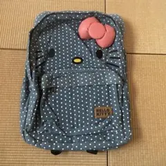 Item thumbnail for item 0eeb3619-c27d-4b2c-8488-edcc04e308bf