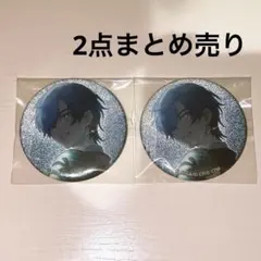 2026年最新】プロセカ まとめ売りの人気アイテム - メルカリ