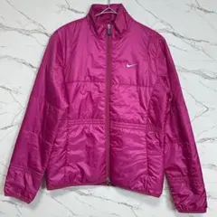 Item thumbnail for item aebb2889-e62f-42e6-b812-48752e124b9f