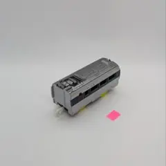 プラレール　つばさ　中間車　新幹線
