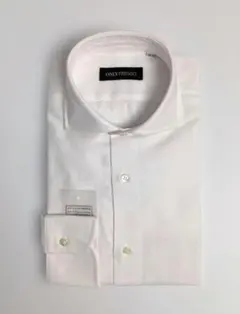 mkp様 リクエスト 3点 まとめ商品