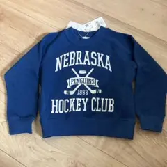 Item thumbnail for item e1dbbd93-f743-4881-8b13-fbb5c06babca