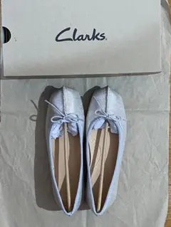 2026年最新】クラークス clarks フレックルアイスの人気アイテム
