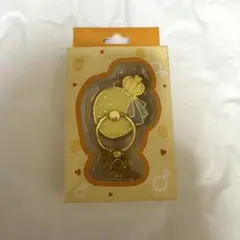 すとぷり るぅとくん スマホリング