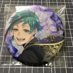 ツイステッドワンダーランド ツイステ 寮服 カプ缶 フロイド - メルカリ