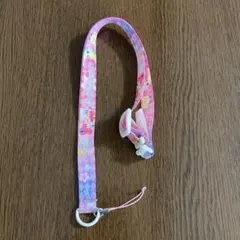 Item thumbnail for item cf8bab03-3700-45b0-8af3-f495be09779c