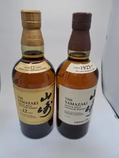 2026年最新】山崎ノンエイジの人気アイテム - メルカリ