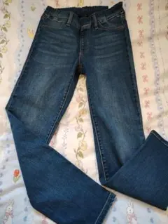 Item thumbnail for item 58bf9a7d-a3c0-4be4-a713-366f330ed428