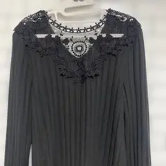 Item thumbnail for item bb59b34b-09ec-4d1c-b2b2-ed198f5724b9