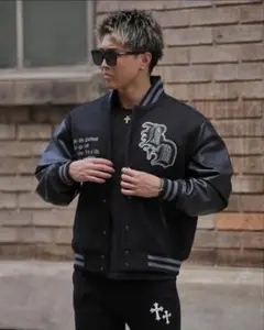 入手困難 即完売再販なし ベリンダスタジャン 2025年最新】BELINDA