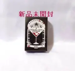 ライチ光クラブ ゼラ 香水 フレグランス - メルカリ