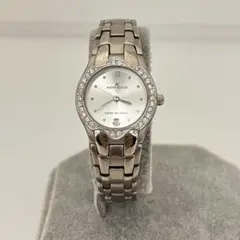 Anne Klein　動作品　アン・クライン　レディース腕時計　10/6927のサムネイル