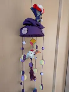 ふーみん。様 リクエスト 3点 まとめ商品