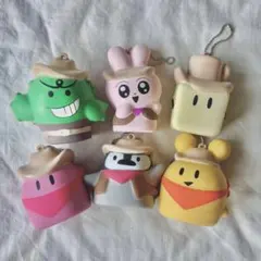 2026年最新】焼きパン 限界 ぬいぐるみの人気アイテム - メルカリ